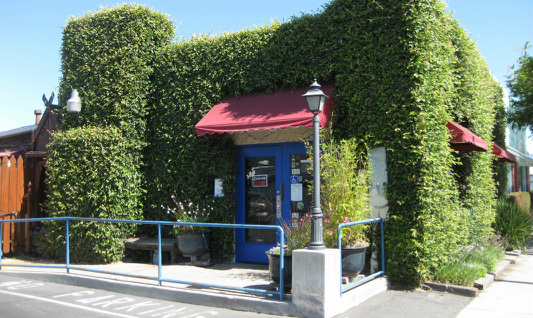 About Thai-rriffic and reviews